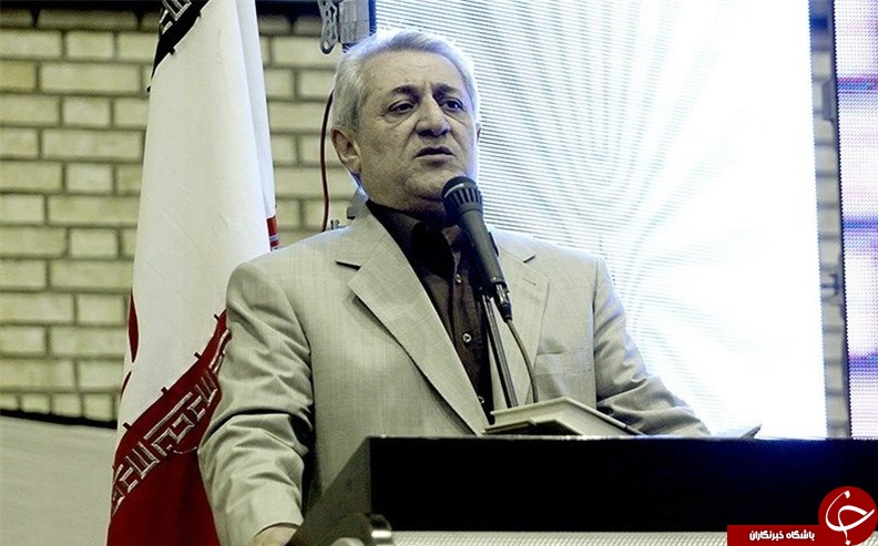 نام&zwnj;گذاری سال ۹۵ به نام سیدجمال&zwnj;الدین اسدآبادی در همدان