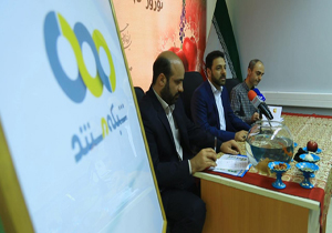 شبکه مستند HD می‌شود/ آغاز برنامه‌های ویژه تحویل سال از 28 اسفند