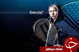 برند مشهور همکاری خود را با ستاره روس دنیای تنیس قطع کرد