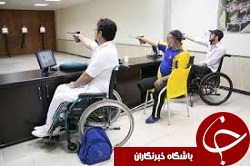 کهتری: هدفمان کسب 2 سهمیه در چک است