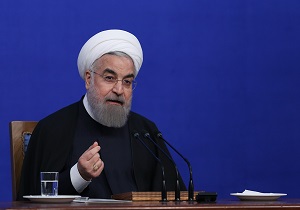 بعید است رئیس‌جمهور فرق حکم شورای عالی امنیت ملی و حکم دادستانی را نداند