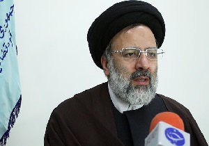 نمره قبولی در دوره چهارم خبرگان، حمایت از جایگاه رهبری است