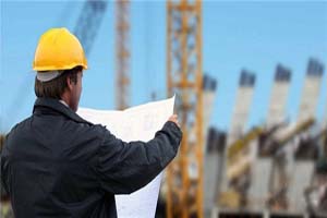 رکود در مسکن دلیل حضور مهندسان ایرانی در افغانستان