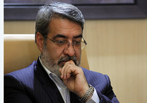 تاکید بر ایجاد فضایی ایمن در نوروز 95 /ستادهای اجرایی هماهنگی خدمات سفر فعال باشند