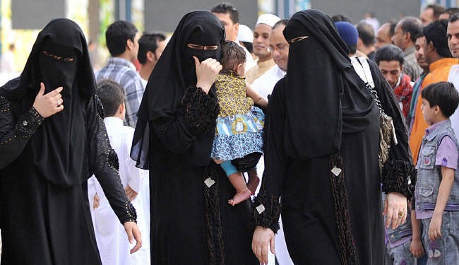مروری بر اخبار جهان در دیماه 1394