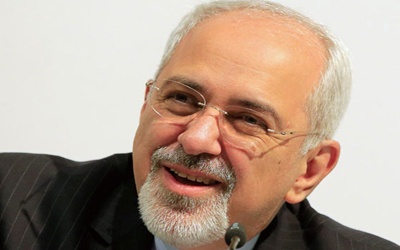 مروری بر اخبار جهان در دیماه 1394