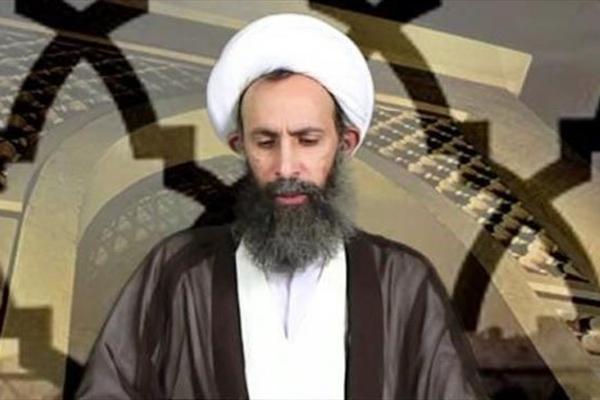 مروری بر اخبار جهان در دیماه 1394