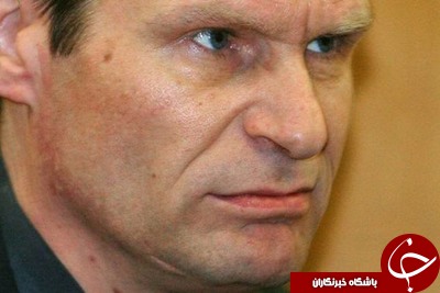 10 نفر از آدمخواران معروف دنیا/ گوشت انسان تلخ است یا شیرین؟/ آنچه در دنیای آدمخواران می گذرد/+تصاویر