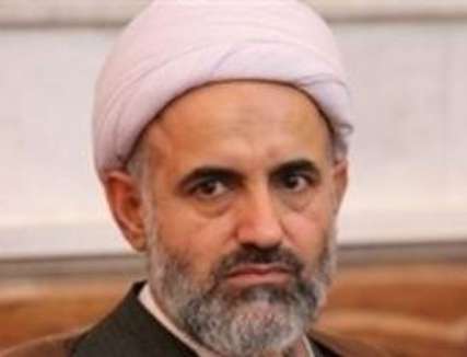 حجت الاسلام دیرباز: دولتمردان برای بیکاری جوانان برنامههای بلند و کوتاه مدت ارائه کنند حجت الاسلام دیرباز: دولتمردان برای بیکاری جوانان برنامههای بلند و کوتاه مدت ارائه کنند