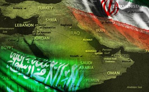 از ارجاع آزمایش موشکی تهران به شورای امنیت و لغو توافق هسته&zwnj;ای تا انفجار پیرمرد انتحاری داعش