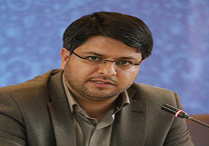 مرکز 137 شهرداری مشهد نوروز 95 بین‌المللی می‌شود