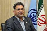 جشن استقرار اچ اس آی در مراکز درمانی سازمان تأمین اجتماعی
