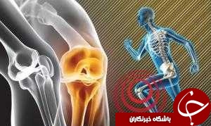 آسیب دیدگی های بدنسازی چگونه بوجود می آید؟