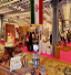 نمایشگاه عیدانه
