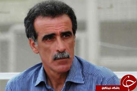 احمدزاده به ملوان نزديک شد