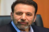 باشگاه خبرنگاران -امکان تغییر اپراتور برای دارندگان سیم‌کارت‌های تلفن همراه از اردیبهشت 95