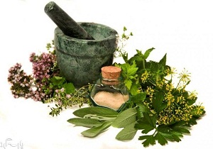تجاری سازی حلقه گمشده صنعت گیاهان دارویی