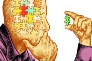 برداشت کلیشه‌ای و عواقب مخرب آن