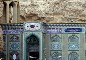 کنگره بی بی حکیمه (س) فرصت معرفی گردشگری کهگیلویه وبویراحمد است