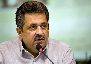 برنامه های عملیاتی دانشگاه علوم پزشکی کرمانشاه در سال 95
