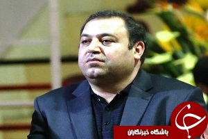 طباطبایی:ثبت نام نکرده ام و تصمیمی انجام این کار را هم ندارم