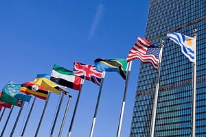 سازمان ملل: نقش زنان در افغانستان محدود و سمبولیک است