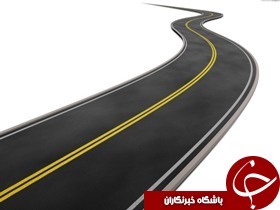 عزم ملی برای ایمنی راه‌ها