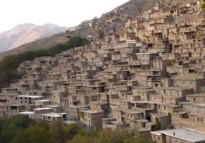 سفر به بهشت گمشده جنوب ایران