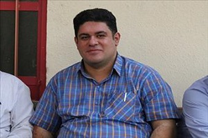 جابری: هفته پایانی لیگ یک در نهایت سلامت برگزار شد