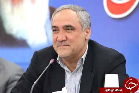 اولویت سال 95؛ ارتقای ایمنی راه ها و افزایش رضایتمندی مردم خوزستان