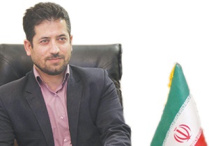 دولت حامی تولید در بخش خصوصی باشد