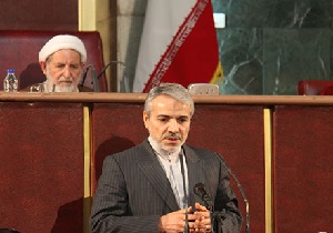 دولت تلاش کرده با ثبات قیمتها و ایجاد اشتغال برای فارغ‌التحصیلان از حجم بیکاری بکاهد