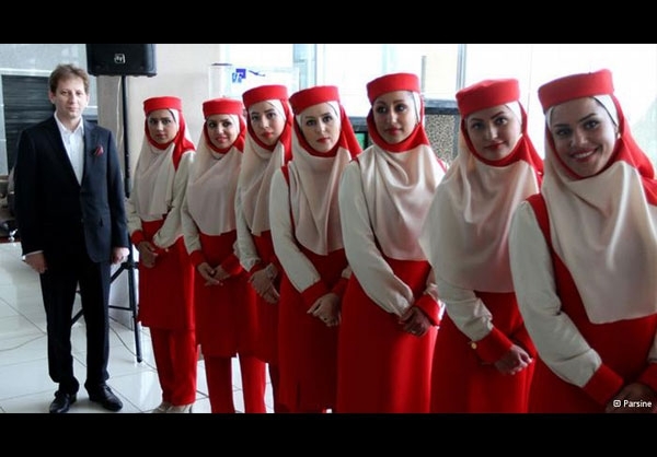 روزی روزگاری &laquo;بابک&raquo; !