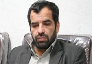 نمازخانه های قم برای استفاده زائرین و شهروندان آماده سازی شد