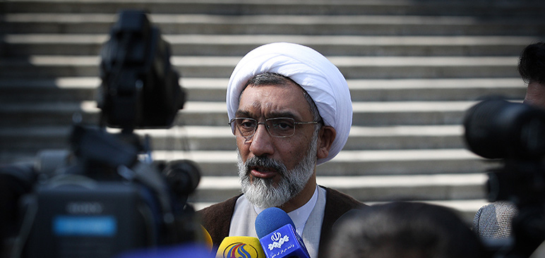 روزی روزگاری &laquo;بابک&raquo; !