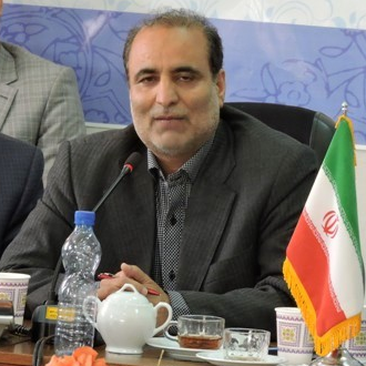 تاکید فرماندار درگز بر لزوم خدمات دهی مناسب به مسافران نوروزی