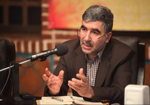 انتظار ما از سخنگوی دولت حمایت از رسانه ملی است