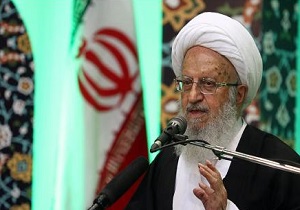 اسرائیل دبیرکل غیر رسمی اتحادیه عرب است