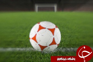 واقعیت در فوتبال امیدها چیز دیگری است