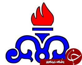 گاز در رگ خانه های الوار گرمسیری