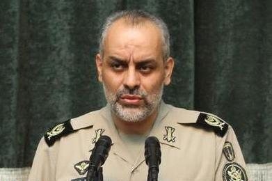 پیشنهادات زیادی به دافوس برای آموزش برخی کشورها ارسال شده است پیشنهادات زیادی به دافوس برای آموزش برخی کشورها ارسال شده است