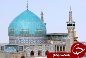 کانون های فرهنگی هنری باید برای اعتلای مسجد کار کنند