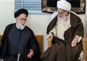 بنیاد شهید در خط مقدّم دفاع از معارف اسلام باشد
