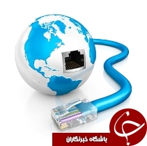 برتری خانه دیجیتال کانون فرهنگی هنری تربیت شوشتر
