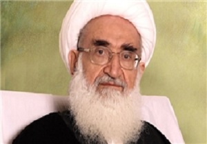 اتحادیه عرب و صهیونیست‌ها علیه اسلام ناب متحد شده‌اند
