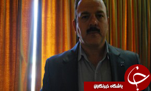 فکر جذب حامیان مالی باشید