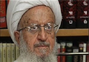 رژیم صهیونیستی دبیرکل اتحادیه عرب شده است