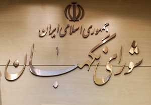 شورای نگهبان با بررسی تخلف انتخاباتی محمدرضا نجفی از حق‌الناس دفاع کند