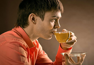چگونه در خانه لاغر شویم؟