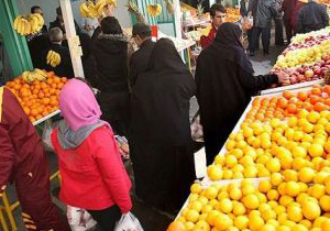 افزایش قیمت برخی اقلام در ایام نوروز هیچ توجیهی ندارد